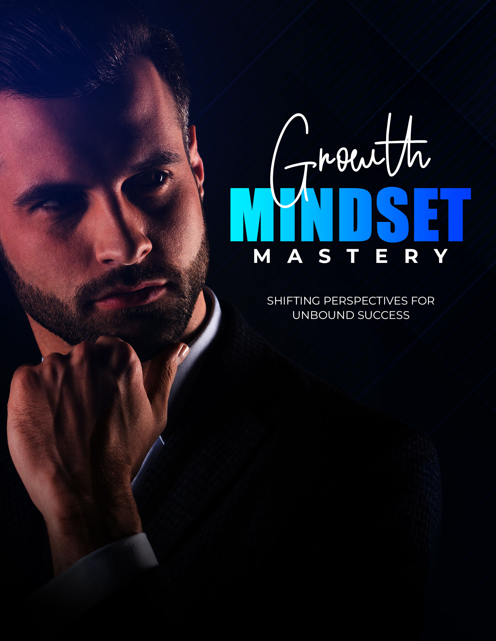 ebook image