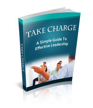 ebook image