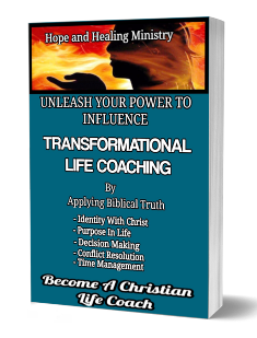 ebook image