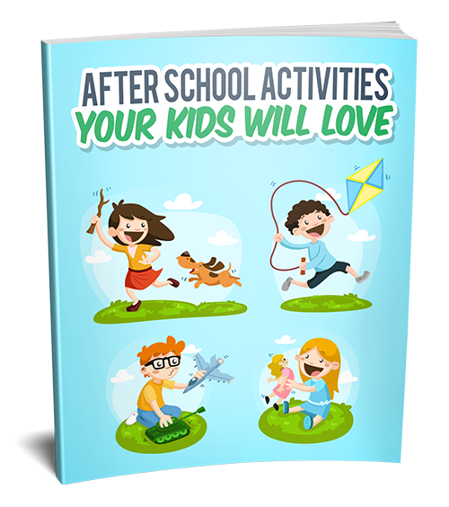 ebook image