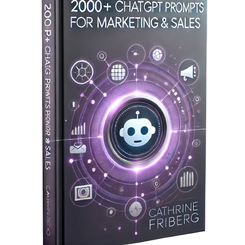 ebook image