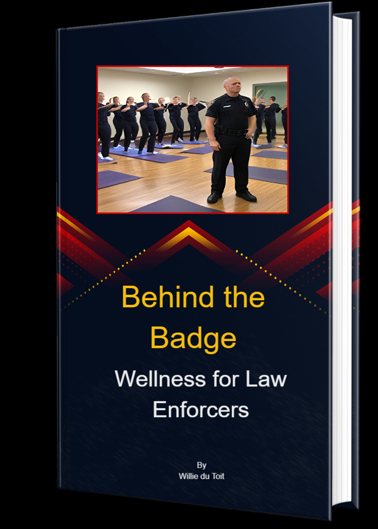 ebook image