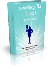 ebook image