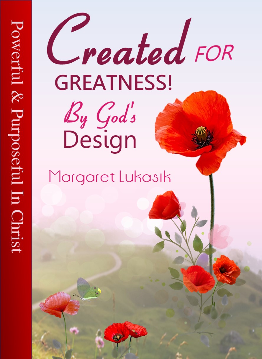 ebook image