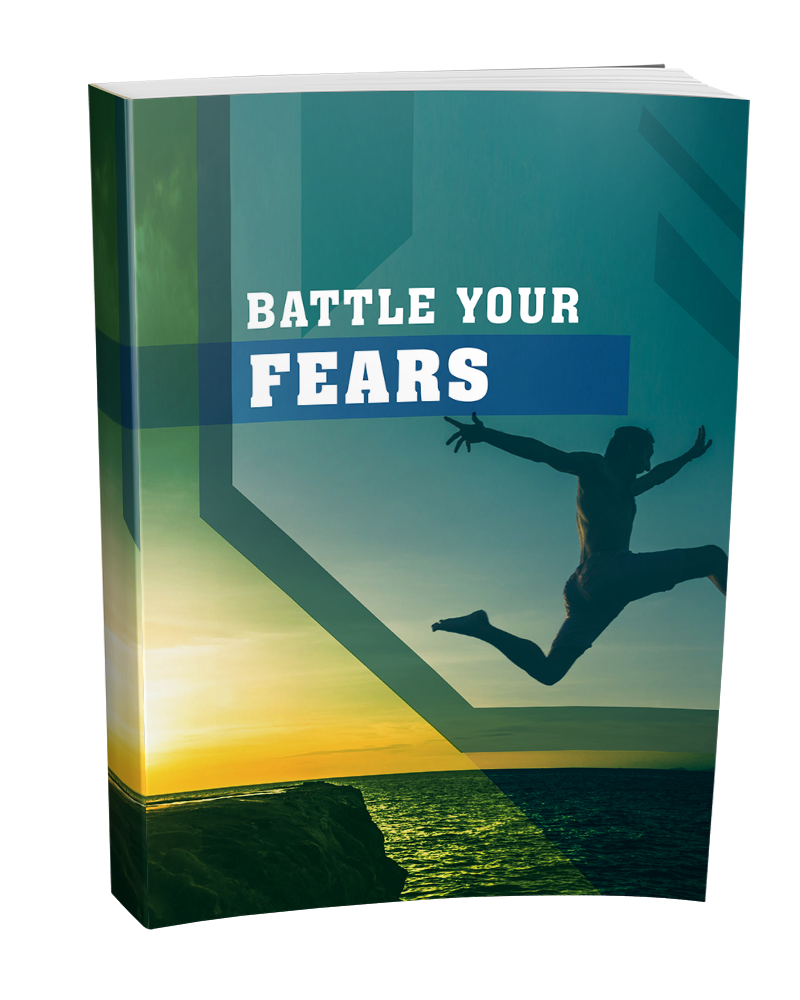 ebook image