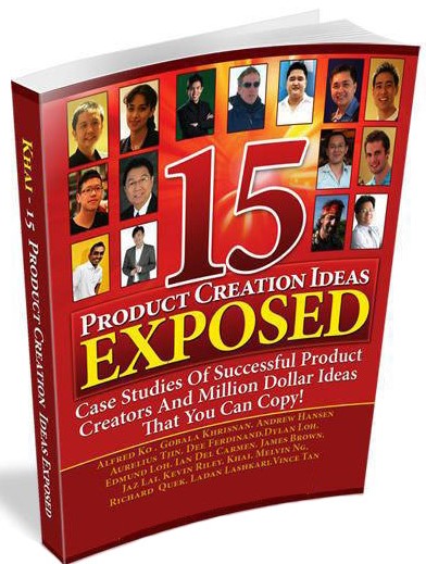 ebook image
