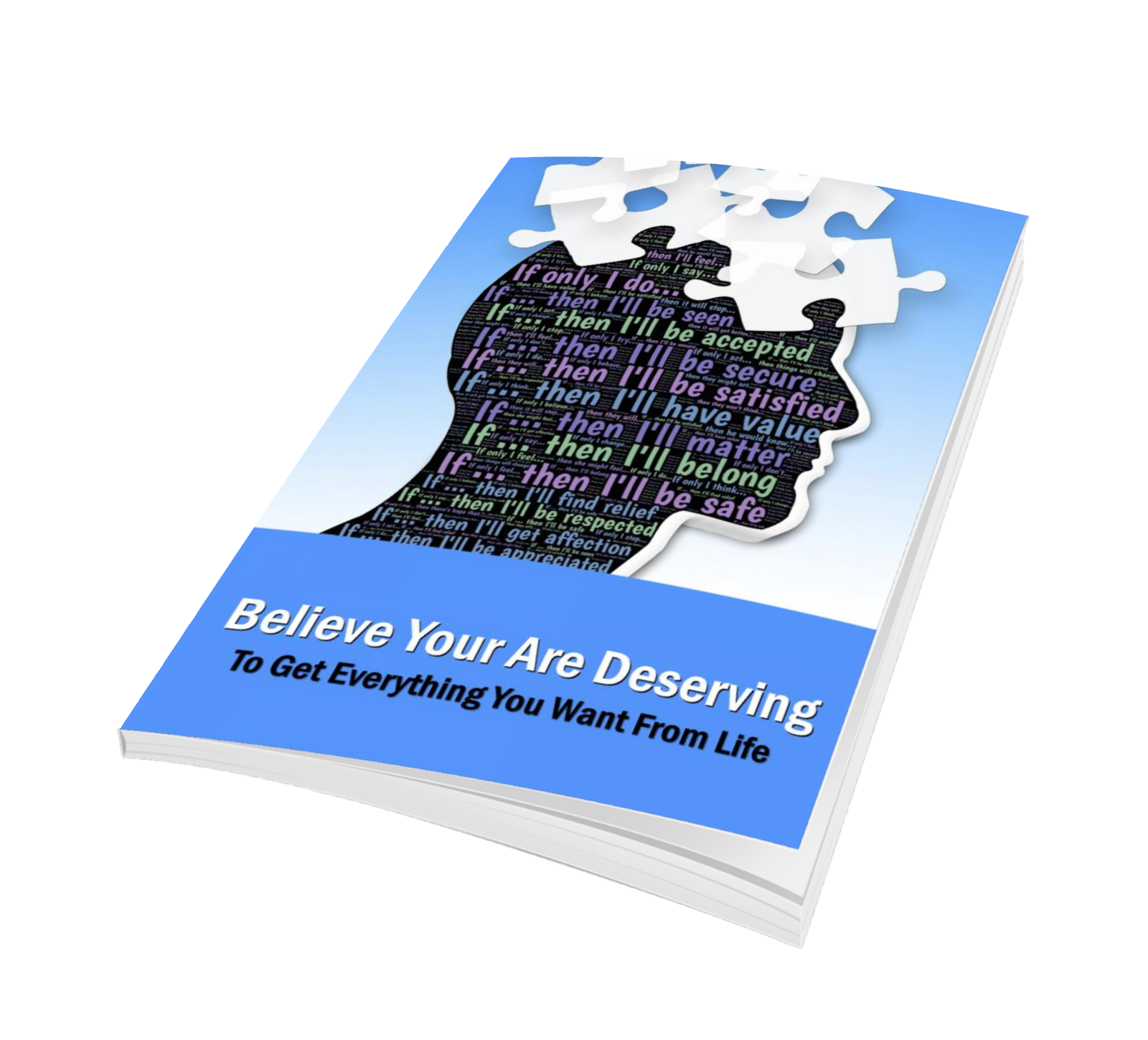 ebook image