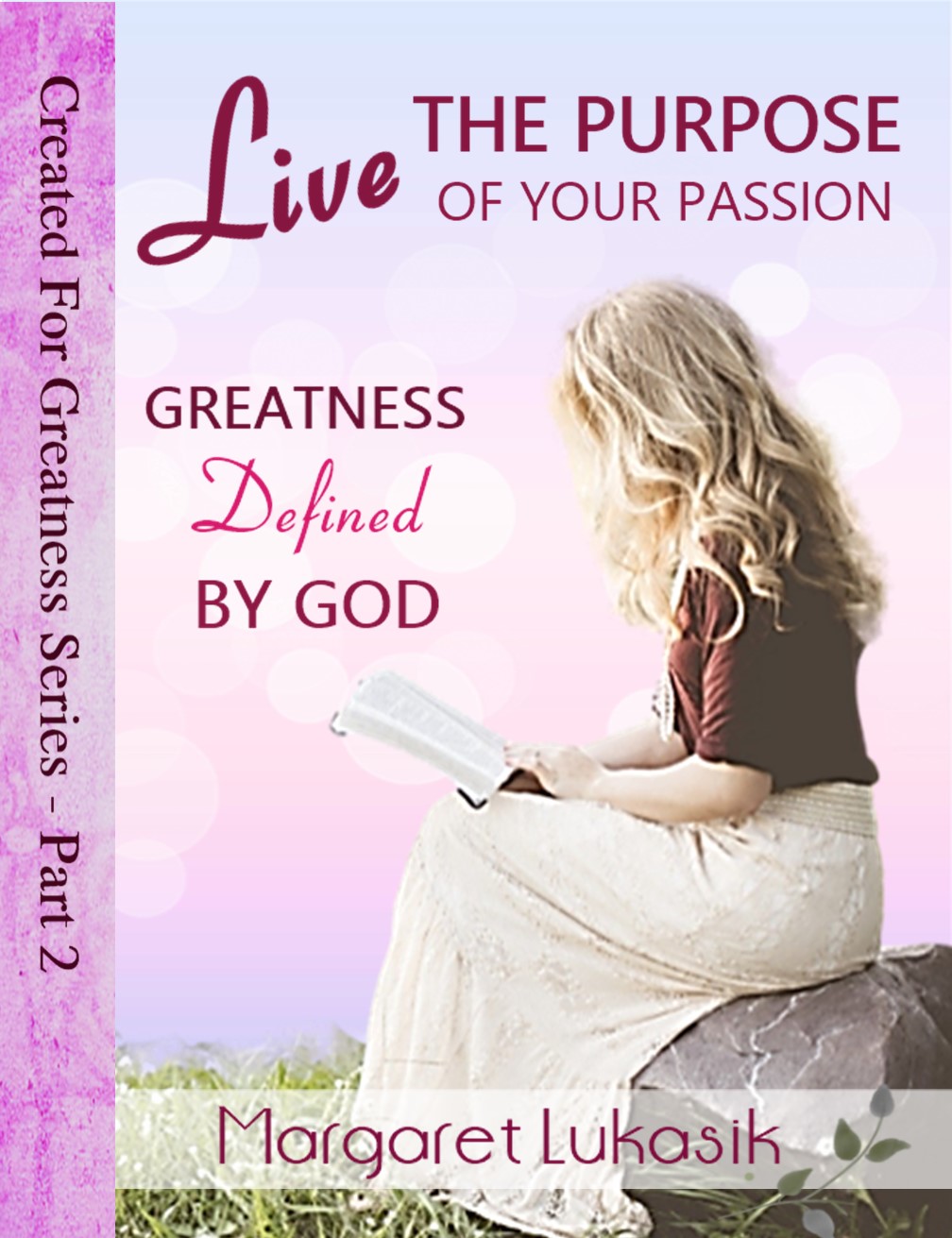 ebook image