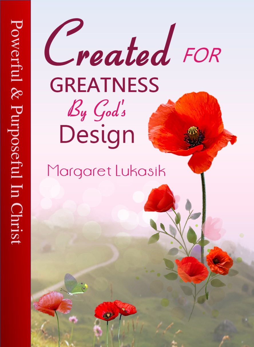 ebook image