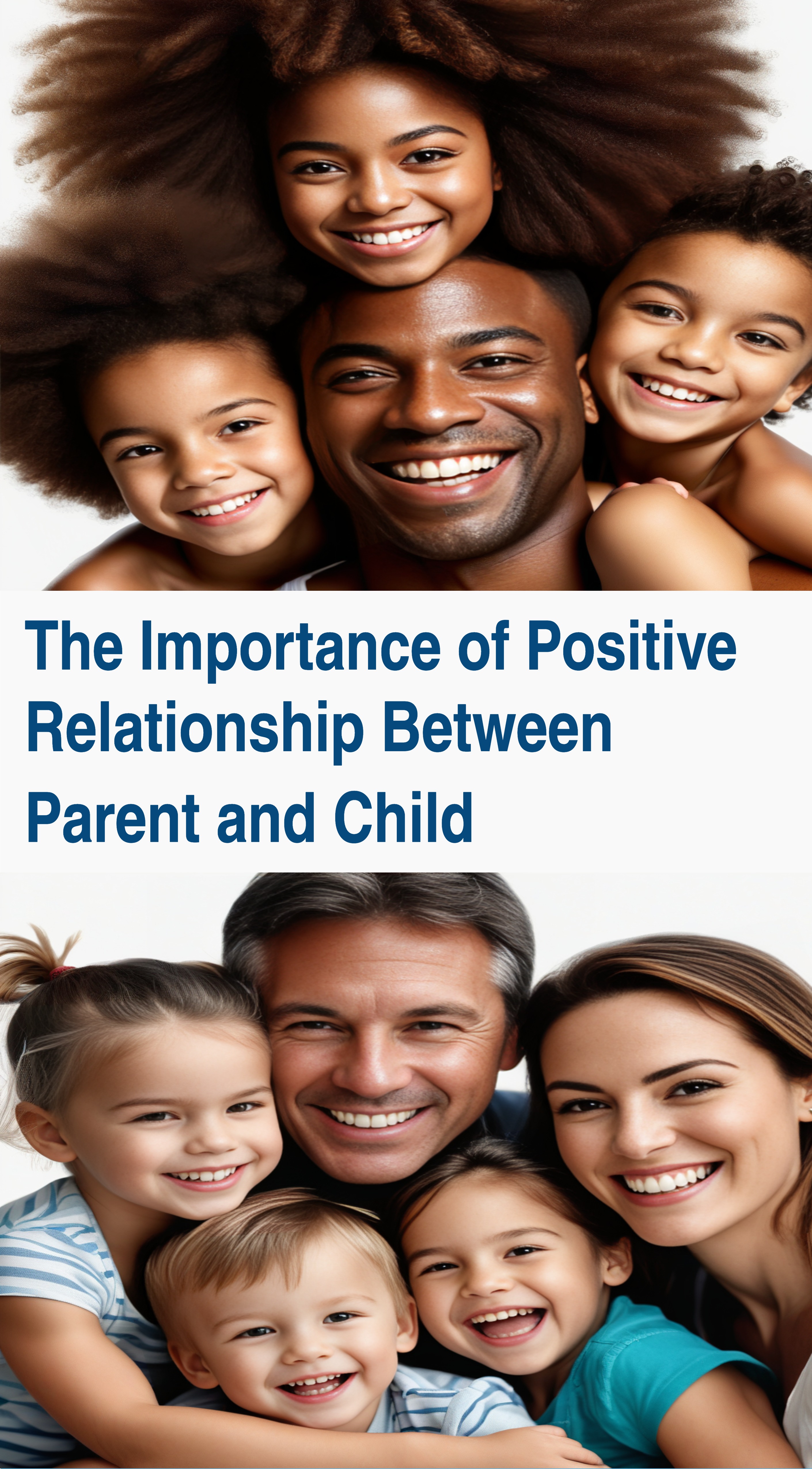 ebook image
