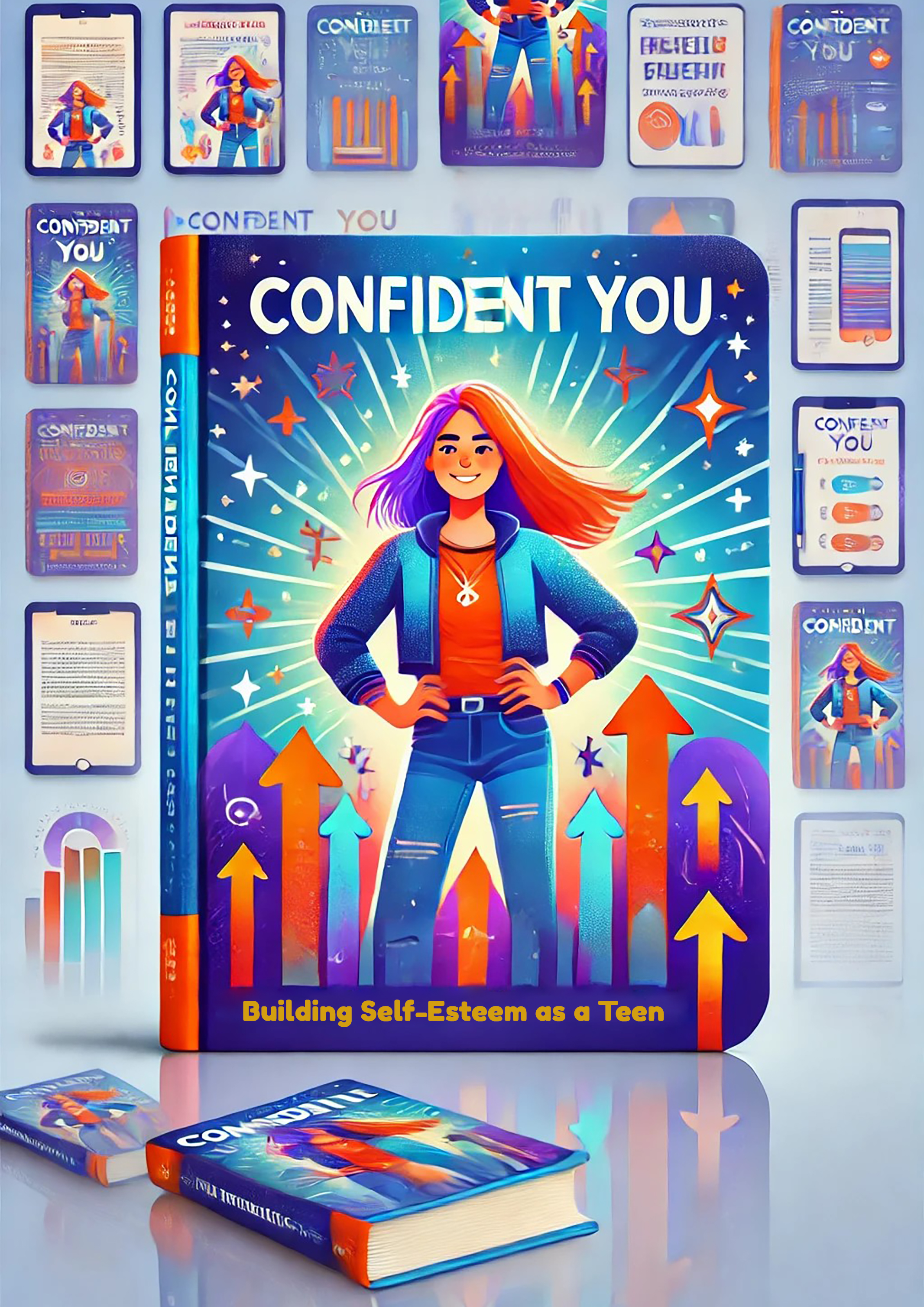 flipbook image