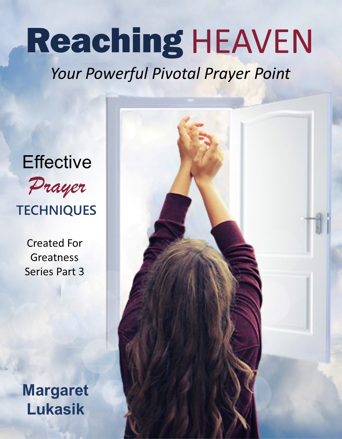 ebook image