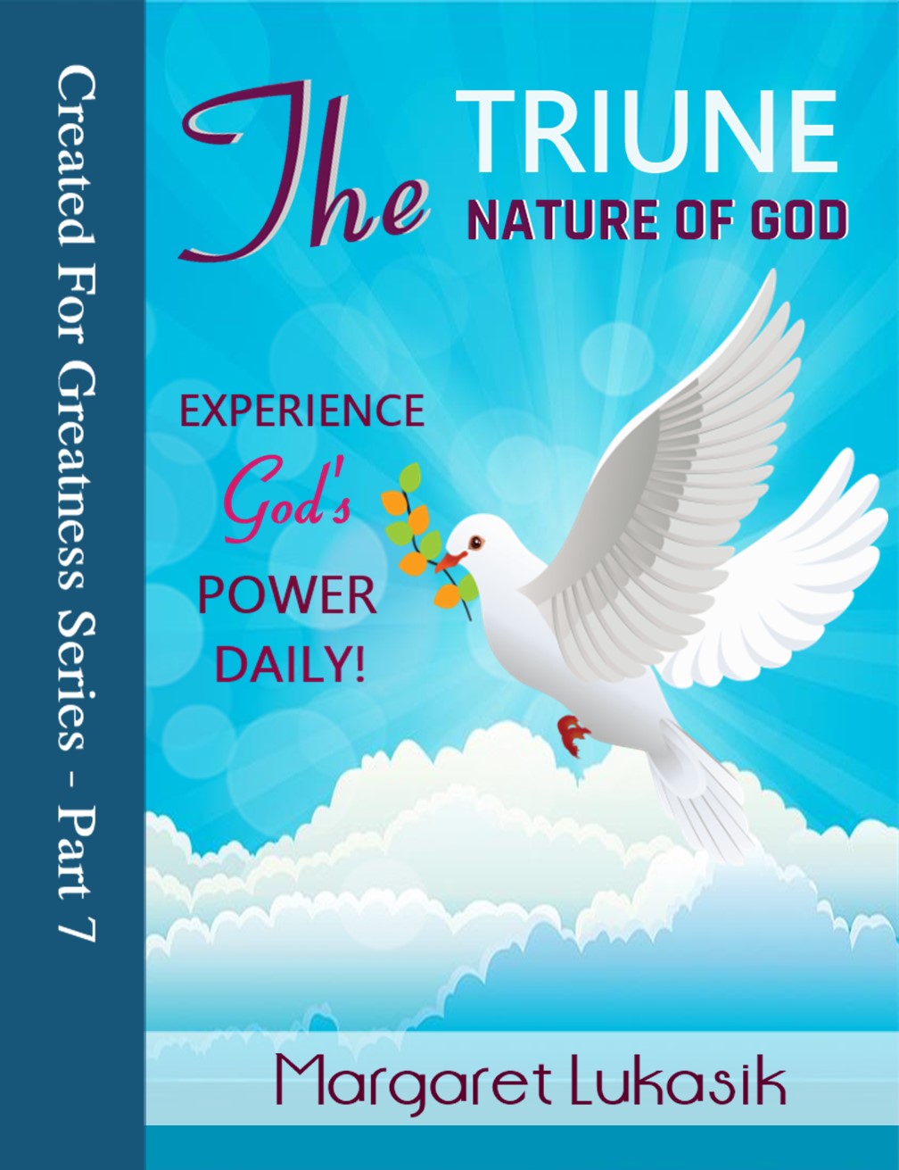 ebook image