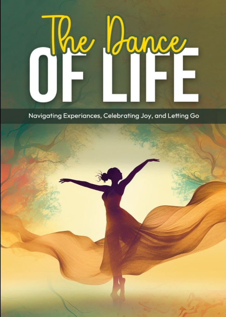 ebook image