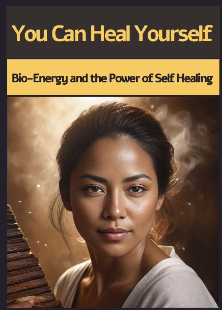 flipbook image